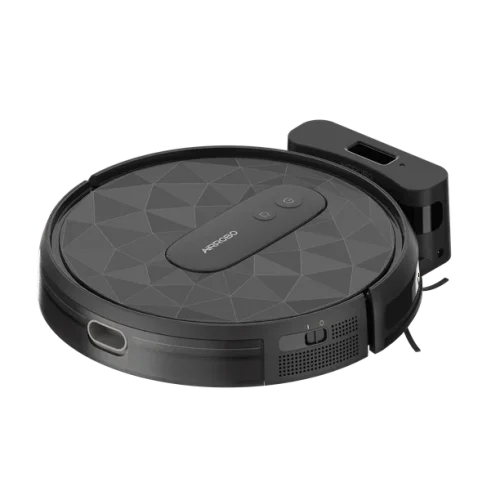 Robot hút bụi AIRROBO P20