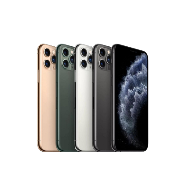 Thiết kế chưa có tên (4)