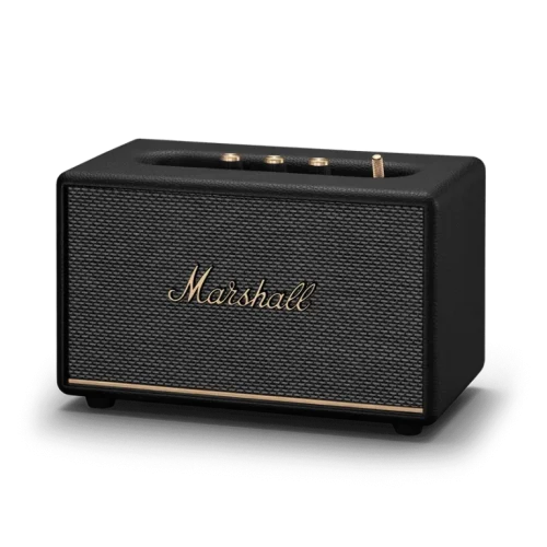 Loa Marshall Acton 3 