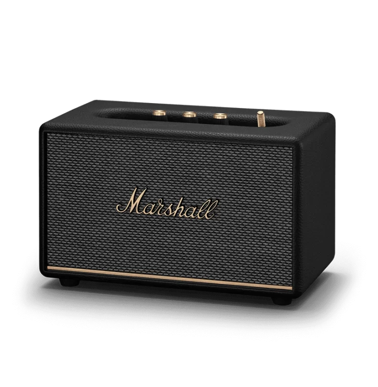 marshall-acton-iii-black-02-768x785