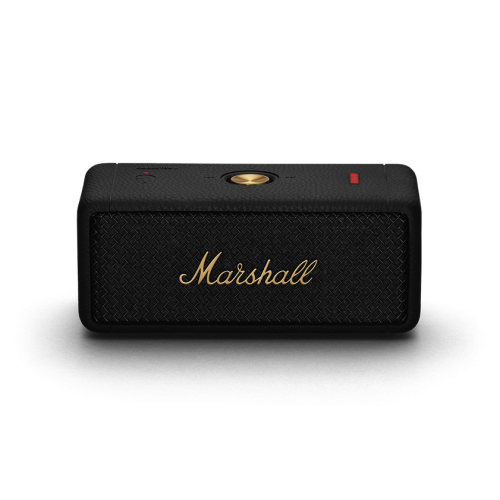 Loa Marshall Emberton 2