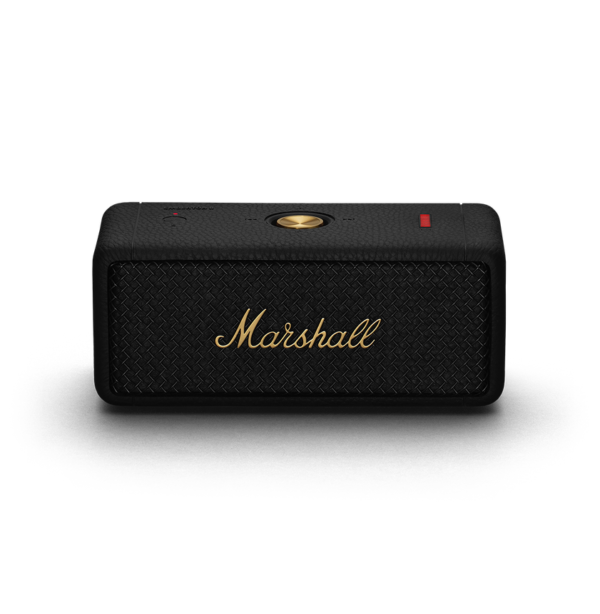 marshall-emberton-ii-black-brass-01