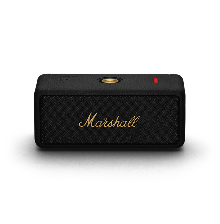 marshall-emberton-ii-black-brass-01