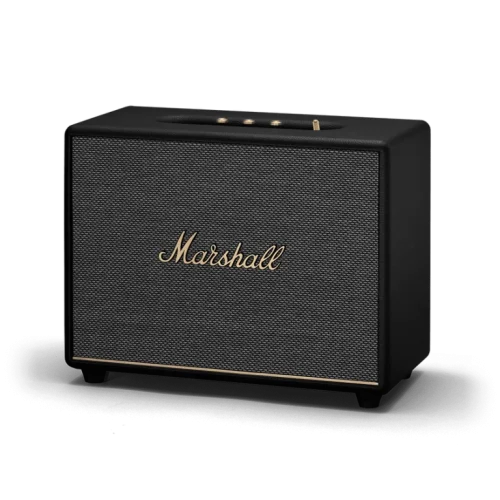 Loa Marshall Woburn 3 