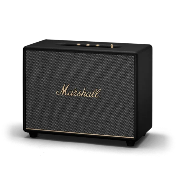 marshall-woburn-iii-black-02-768x785