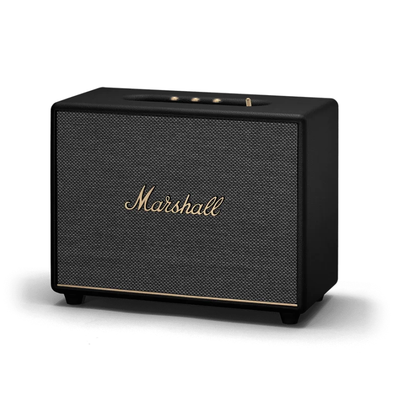 marshall-woburn-iii-black-02-768x785