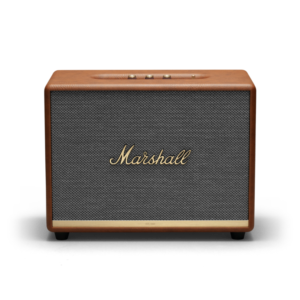 pos-marshall-woburn-ii-bt-brown-01-768x785