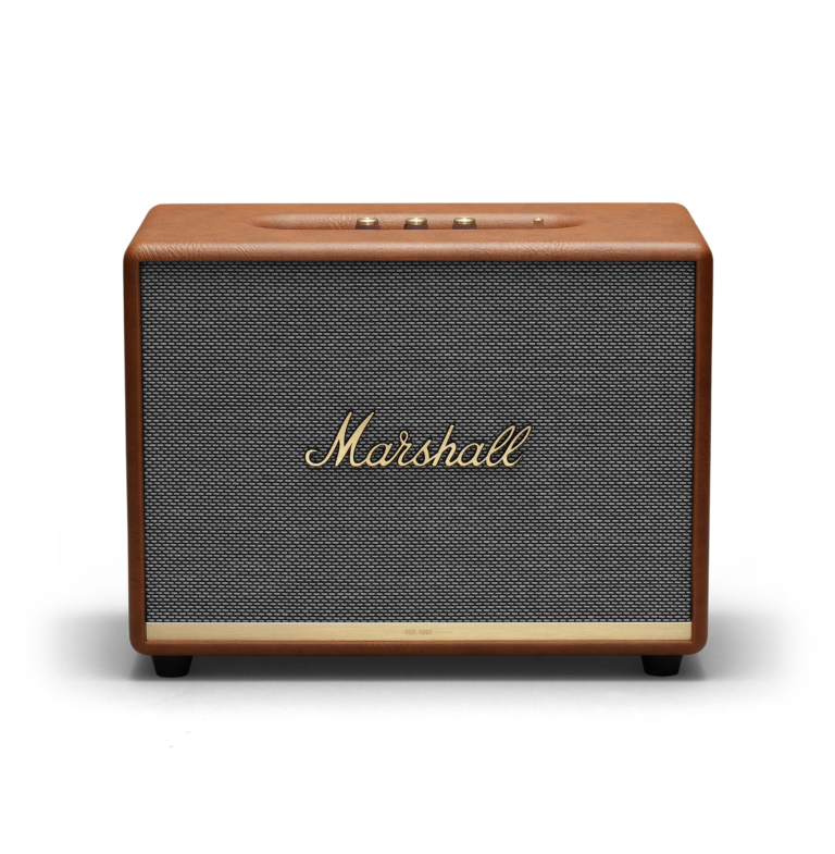 pos-marshall-woburn-ii-bt-brown-01-768x785