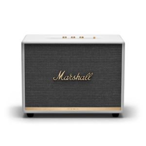 pos-marshall-woburn-ii-bt-white-01-768x785