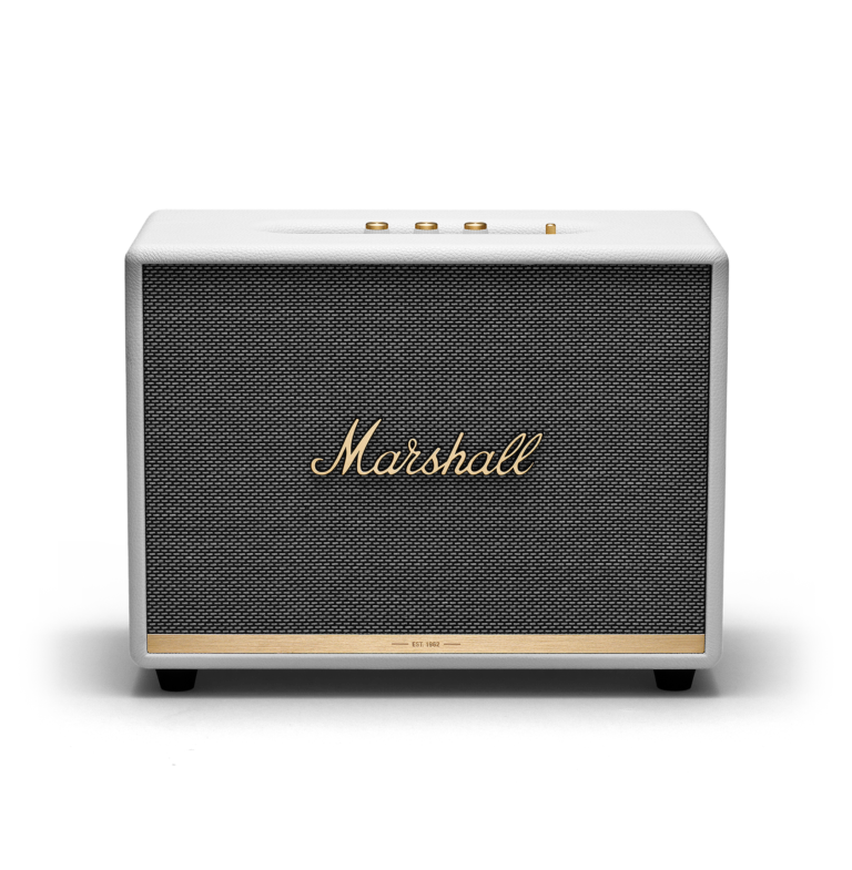 pos-marshall-woburn-ii-bt-white-01-768x785