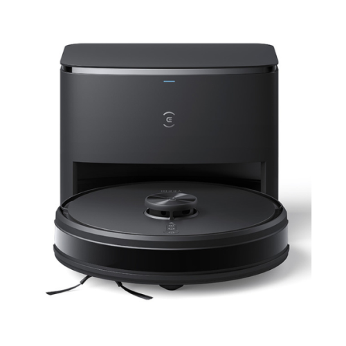 Robot hút bụi lau nhà Ecovacs Y1 Pro Plus