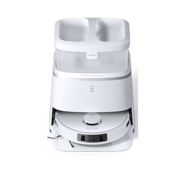 robot-hut-bui-ecovacs-t30-pro-omni-qcyvi_edd76c1db6bf426e8e822b9e0bcfd4b1_grande
