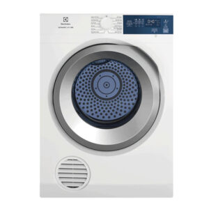 Máy sấy Electrolux EDS854J3WB