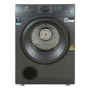 Máy sấy ELECTROLUX EDV854N3SB