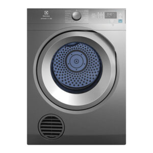 Máy sấy thông hơi ELECTROLUX EDS854N3SB