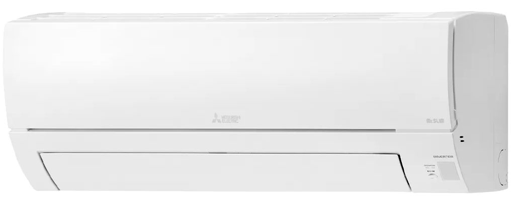 Máy lạnh Mitsubishi Electric MSY/MUY-JW60VF