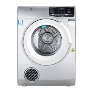 Máy sấy Electrolux 8 kg EDS805KQSA