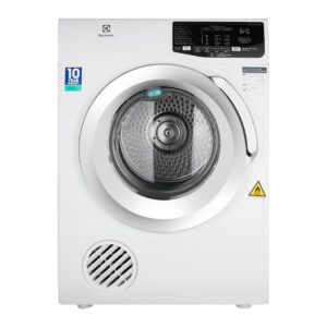 Máy sấy Electrolux 8 kg EDS805KQWA