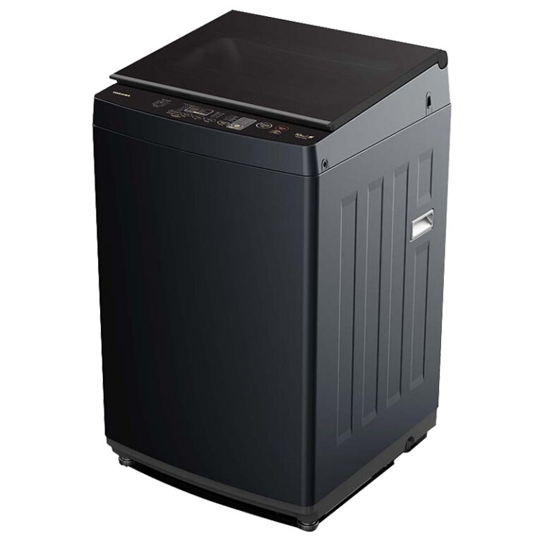 Máy giặt Toshiba 10 kg AW-M1100JV(MK)