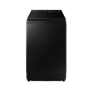 Máy giặt Samsung Inverter 12 kg WA12CG5886BVSV