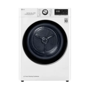 Máy sấy LG 9kg DVHP09W