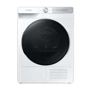 Máy sấy SAMSUNG 9kg DV90T7240BH/SV