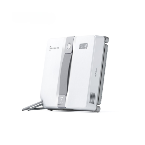 Robot Lau Kính Winbot Mini - Chính Hãng, Giá Rẻ